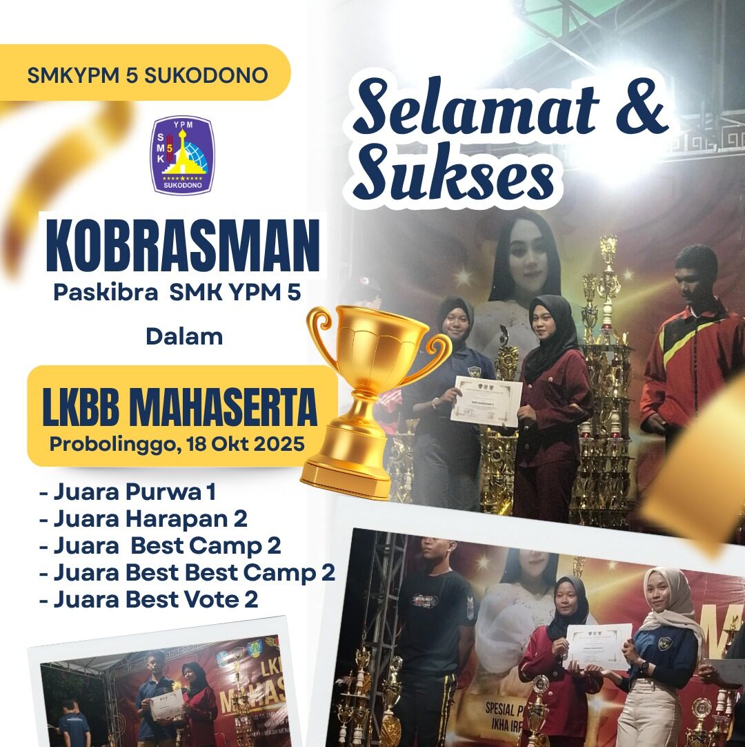 Berita terkini KOBRASMAN